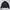 WORK JACKET JILLSTUART NEWYORK - MOTIF NOT POLO RALPH LAUREN