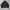 Y2k Shinwa Intercrew Jacket photo 3
