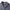Streetwear Casual Windbreaker Pria navy photo 4