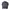 Streetwear Casual Windbreaker Pria navy photo 1
