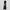 Floral Painting Skirt Black photo 5