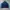 Vintage Adidas 1990’s Windbreaker Jacket  photo 3