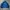 Vintage Adidas 1990’s Windbreaker Jacket  photo 9