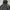 Tultex Puffer Gorpcore Jacket Camo Motion Black photo 3