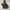 Tultex Puffer Gorpcore Jacket Camo Motion Black photo 2
