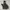 Tultex Puffer Gorpcore Jacket Camo Motion Black