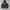 Tultex Puffer Gorpcore Jacket Camo Motion Black photo 1