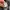 Tultex Puffer Gorpcore Jacket Camo Motion Black photo 7
