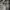 Tultex Puffer Gorpcore Jacket Camo Motion Black photo 5