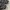 Tultex Puffer Gorpcore Jacket Camo Motion Black photo 8
