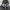 Tultex Puffer Gorpcore Jacket Camo Motion Black photo 4