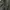 Jacket Gerry Outdoor Windbreakers Grey Washed Multi Pocket photo 9