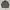 Jacket Gerry Outdoor Windbreakers Grey Washed Multi Pocket photo 1