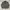 Jacket Gerry Outdoor Windbreakers Grey Washed Multi Pocket