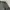Jacket Gerry Outdoor Windbreakers Grey Washed Multi Pocket photo 5