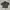 Jacket Gerry Outdoor Windbreakers Grey Washed Multi Pocket photo 2
