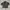 Jacket Gerry Outdoor Windbreakers Grey Washed Multi Pocket