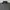 Jacket Gerry Outdoor Windbreakers Grey Washed Multi Pocket photo 3