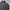 Cloudveil Softshell Jacket  photo 5