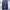 Guess Blue Baggy Jeans photo 2