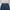 Guess Blue Baggy Jeans photo 7