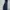 Guess Blue Baggy Jeans photo 5