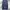 Guess Blue Baggy Jeans photo 1