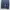 Guess Blue Baggy Jeans photo 6