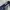 Guess Blue Baggy Jeans photo 8
