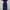 Guess Blue Baggy Jeans photo 4