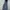 S-Bin Blue Baggy Jeans Wide Leg photo 5