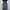 S-Bin Blue Baggy Jeans Wide Leg photo 3