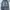 S-Bin Blue Baggy Jeans Wide Leg