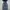 S-Bin Blue Baggy Jeans Wide Leg photo 4