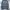 S-Bin Blue Baggy Jeans Wide Leg photo 2