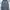 S-Bin Blue Baggy Jeans Wide Leg