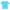 Vintage Balenciaga Short Knitted Blouse Luxury photo 1