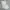 Celana Cargo baggy Oversize Howell 30-33 photo 1
