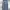 ASK ENQUIRED Blue Wash Baggy Pants photo 2