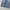 ASK ENQUIRED Blue Wash Baggy Pants photo 6