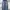 ASK ENQUIRED Blue Wash Baggy Pants
