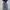 ASK ENQUIRED Blue Wash Baggy Pants photo 4