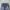ASK ENQUIRED Blue Wash Baggy Pants photo 8