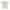 Kenzo Lettering Logo T Shirt Luxury photo 1