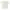 Kenzo Lettering Logo T Shirt Luxury photo 4