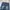 Deimtri Carpenter Blue Wash Baggy Pants photo 9