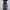 Deimtri Carpenter Blue Wash Baggy Pants photo 4