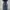 Deimtri Carpenter Blue Wash Baggy Pants photo 3