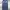 Deimtri Carpenter Blue Wash Baggy Pants photo 1