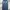 Deimtri Carpenter Blue Wash Baggy Pants